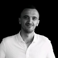 Mirsad Myrtezani