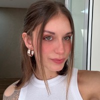 Lara Mothci Teófilo