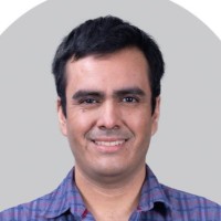 Eugenio Salazar-Brenes
