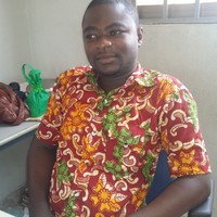 Osei Dickson