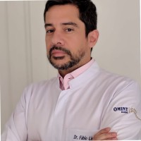 Fabio Lima
