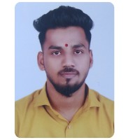 Bhavesh Arban