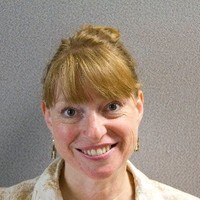 Darlene Clausing