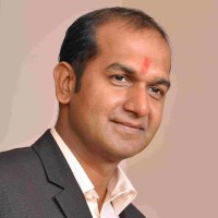 Ashish Kumar