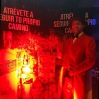 Alexander Tabares