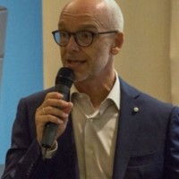 Fabio Guizzardi