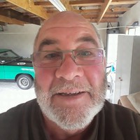 Paul Callaghan