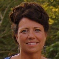 Linda Gentry