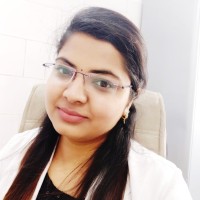 Dr Alka Modi Asati
