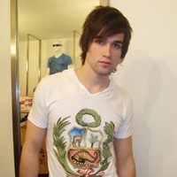 jose luis juarez temoche