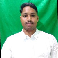 Suresh Kumar Ganjhu