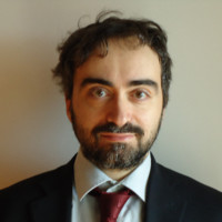 Andrea Marini