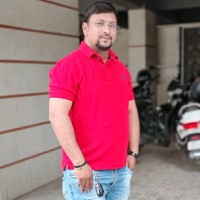 Mahesh Kunturkar