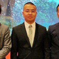林伟辉