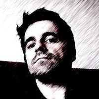 Pedro Figueira Ramos