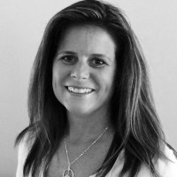 Karen J. Salisbury, Pmp