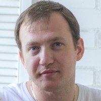 Владимир Вакулов