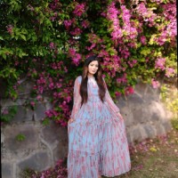 Laiba Latif