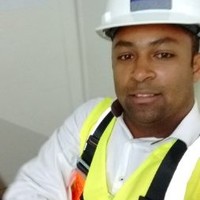 Rogerio Andrade