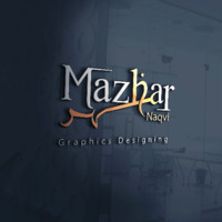 Mn Graphic Designing