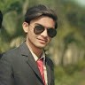 Gopi Krishan