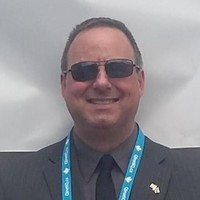Matt Lowe