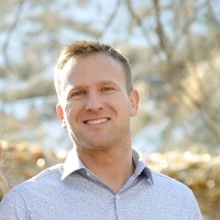 Todd Wight