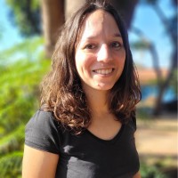 Marta García-Arévalo Provencio