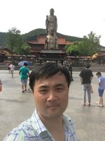 吴桂军