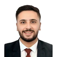 Hassan Hossam