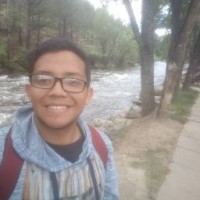 Andres Mauricio Campo Moncayo