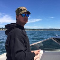 Drew Van Tuyl