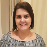 Karla Contini