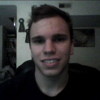 Maxx Blust