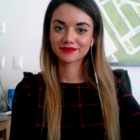 Olga Leticia Arrambide Medina