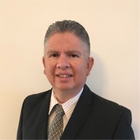 Gerardo Mendivil Raygoza