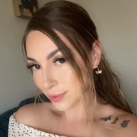 Vanessa Montes