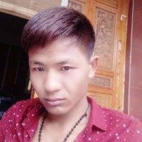 时光会
