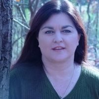 Georgia Langley-Bailey