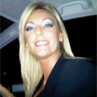 Liza Bond