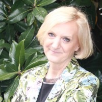 Rossella Cobelli