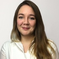 Nicola Turner