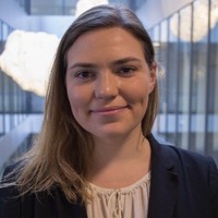Charlotte Roux