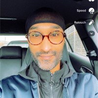 Cj Singh