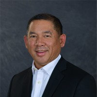 Garrett Yee