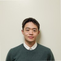 Weiling LI