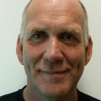 Ruud Broekhuizen