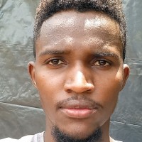 John Kiarie