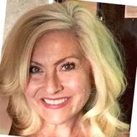 Dawn Sandberg