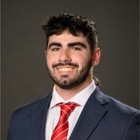Mason Weeks